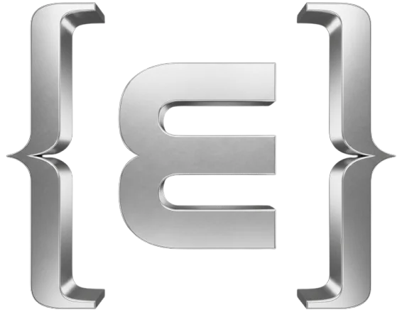 Epitech